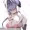 ふたなり音街ウナ
