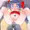 えっちぃゆうたまとめその5