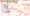 矯声を我慢してるゆかりさん