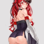 ホノルル
