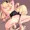 ヤミちゃん