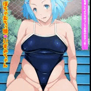 【 専属AV女 】牧島 泉　AV　Debut