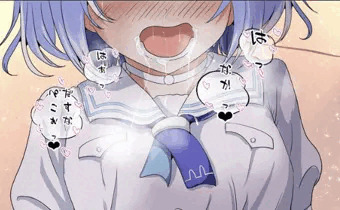 そんなんでpkちゃんが抱けんのかよ……!!