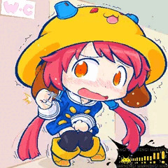 我慢絵まとめ5