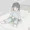 初水を夢より汲みし幼子よ