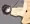 真諜報活動　　【裂傷】