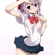 めっちゃカワイイでぇ❤恭子