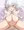 乳揺れアルビオン