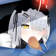 寄生型パトランプ