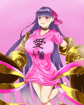パッションリップ