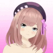 るるちゃん