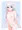 ふんどしちっぱい