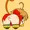 ぷりっ！