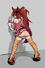 みらい