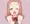 nerちゃん