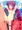 子宮口ノック