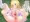 ピュア過ぎるリーリエは術にかかりやすかった…