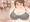 ぽちゃ妻寝取り