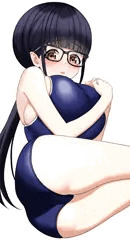 大田恵さん