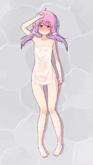 ゆかりん