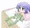 れんしゅう6