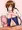 JKのオナホコキお手伝い