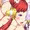 【二月削除】ルフィと幼馴染SEXをするウタ。その2