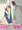 ゆるす４３