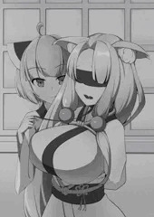 きりタコｺｯｼｮﾘ本