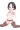 千枝