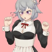 うちの子膨乳部