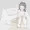 夢の残り香