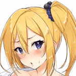 すこ太