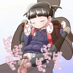 冬服タイツJS