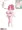 桜娘ちゃん
