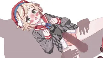 し〇れういと上下運動