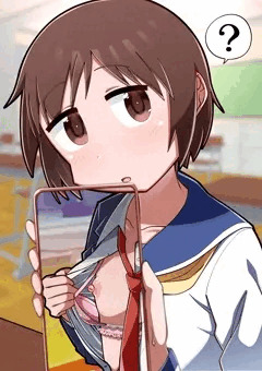 ふみお