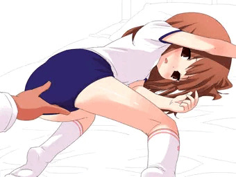 ろり