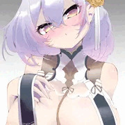 シリアス