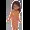 動画テストミンホアちゃん