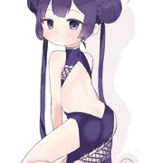キサキ