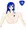 うちの子の裸