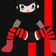 メイビス おしっこ