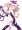 ロリサキュバストイウガイネン4