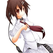 水上由岐