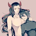 ヴィルシャナ
