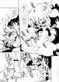 【コミケ88新刊】無肢