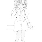 デレ いろいろ２