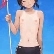 秩序のない学校での表彰式【旧作リメイク】