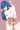 むつみ